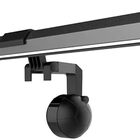 Luminária Led Usb Para Monitor De Computador E Laptop