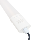 Luminária Linear Pro 36w Black + Decker 120cm Ip65 Branco Frio