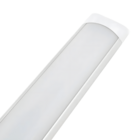 Luminária Linear Smart Tubular Led 36w 120cm Bf