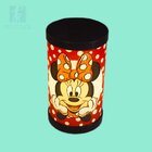 Luminária Lumis Minnie