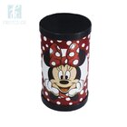 Luminária Lumis Minnie