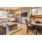 Luminária Lustre Pendente De Teto Alpes