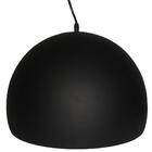 Luminária Lustre Pendente Retro Vintage Decoração