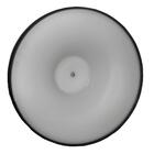 Luminária Lustre Pendente Retro Vintage Decoração