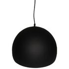 Luminaria Lustre Pendente Retro Vintage Decoraçao Pendulo Ilu