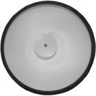 Luminaria Lustre Pendente Retro Vintage Decoraçao Pendulo Ilu