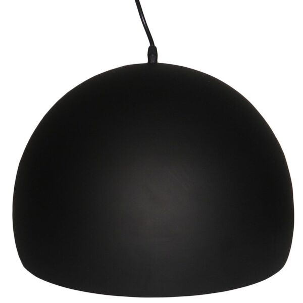 Luminaria Lustre Pendente Retro Vintage Decoraçao Pendulo Ilu