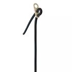 Luminária Lustre Retro Md-4162/3 Suporte Para Lâmpada / Não I