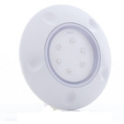 Luminaria Luz Led Piscina Rgb 54 Watts 140mm Ilumina 30m2