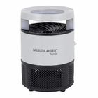 LUMINARIA MATA INSETOS - HC033 - ARMADILHA, CABO USB, MANUAL - MULTILASER