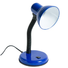 Luminária Mini Office Lamp Azul - Gmh