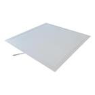 Luminária Modular Led Quadrada 62,5 X 62,5cm