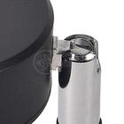 Luminária Noturna Lâmpada Projeção Sunset Led Efeito Por Sol