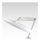 Luminária P/ Laboratório De Prótese Led Ip-98led Impac