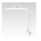 Luminária P/ Laboratório De Prótese Led Ip-98led Impac