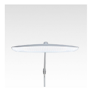 Luminária P/ Laboratório De Prótese Led Ip-98led Impac