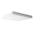 Luminária Painel LED de Sobrepor 32W Luz Branca 3,9x40cm Blumenau