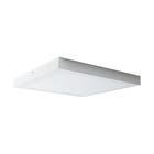 Luminária Painel LED de Sobrepor 32W Luz Neutra 3,9x40cm Blumenau