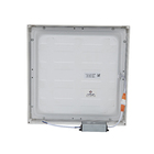 Luminária Painel Led  Plafon Sobrepor 30x30 300x300 4000k