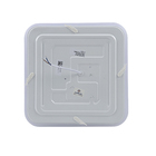 Luminária Painel Led  Plafon Sobrepor 33x33 6500k 110/220