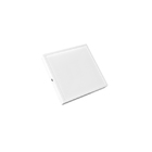 Luminária Painel LED de Sobrepor 8W Luz Amarela Electrolux