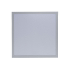 Luminária Painel Led Plafon Embutir Quadrado 62x62cm 4000k Lu