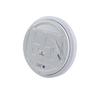 Luminária Painel Led Plafon Sobrepor 26x26 6500k