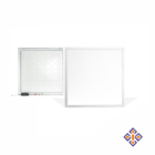 Luminária Painel Led - Plafon Sobrepor 60x60 600x600 4000k