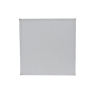 Luminária Painel Led Plafon Sobrepor 60x60cm 4000k Luz Neutra