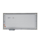 Luminária Painel Led Plafon Sobrepor Retangular 30x60cm 6500k