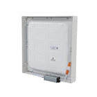 Luminária Painel Led Tipo Plafon Sobrepor 45x45 450x450 6500k