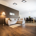 Luminária Painel Plafon Led Saveenergy De Embutir 20w Preto 3