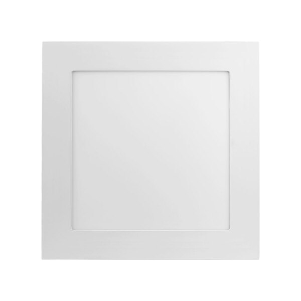 Luminária Painel Plafon Led Saveenergy De Embutir 36w Branco
