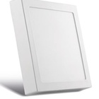 Luminária Painel Plafon Led Saveenergy De Sobrepor 36w Branco