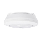 Luminária para Móveis LED 0,8W Luz Neutra Sensor Inspire