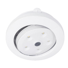 Luminária para Móveis LED 0,8W Luz Neutra Sensor Inspire