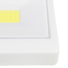Luminária para Móveis LED 3W Luz Branca Pocket Avant