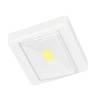Luminária para Móveis LED 3W Luz Branca Pocket Avant