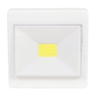 Luminária para Móveis LED 3W Luz Branca Pocket Avant
