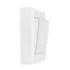 Luminária para Móveis LED 3W Luz Branca Pocket Avant