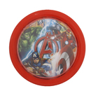 Luminária para Móveis LED Avengers Etilux