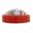 Luminária para Móveis LED Avengers Etilux