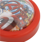 Luminária para Móveis LED Avengers Etilux