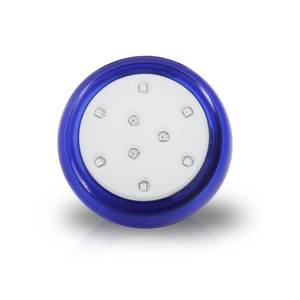 Luminarias Para Piscina Leroy Merlin