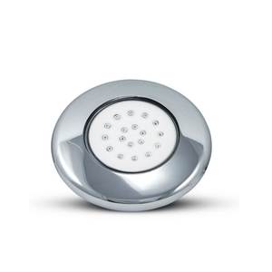 Iluminacao Para Piscina Leroy Merlin