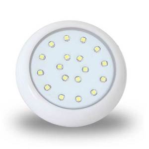 Luminarias Para Piscina Leroy Merlin