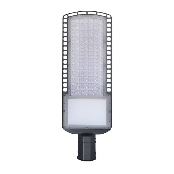 Luminária para Poste LED 100W Luz Branca IP65 Gaya Leroy Merlin