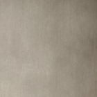 Luminária Parede Abajur Cúpula Tecido Algodão Sala Bronze P