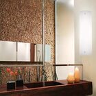 Luminária Parede Arandela Arca Gde Cr - 1401/2 Cr