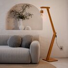 Luminária Pelicano 1324 Tebarrot Nature